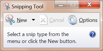 best scrolling screen snip tool for mac